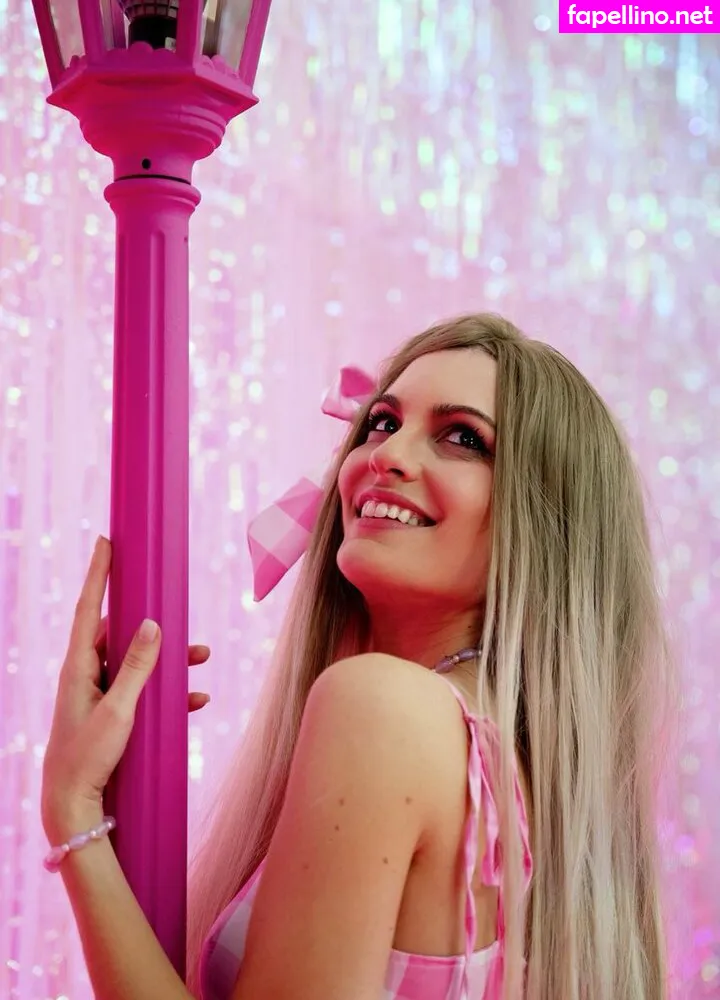 cristinini, iamcristinini Nude Leaked OnlyFans Photo #mcIvBxt5TE