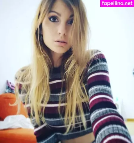 Cristinini OnlyFans Thumbnail #n8SpUeN6xl