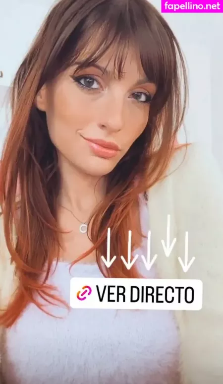 Cristinini OnlyFans Thumbnail #nMafDe7CBl