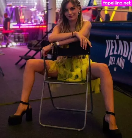 Cristinini OnlyFans Thumbnail #raY8EmNHu0