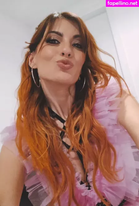 Cristinini OnlyFans Thumbnail #sVS7O8w4c1