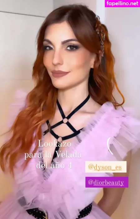 Cristinini OnlyFans Thumbnail #xSox0quud1