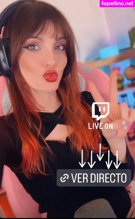 Cristinini OnlyFans Thumbnail #xojOliUOd1