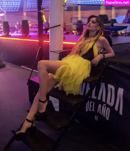 Cristinini OnlyFans Thumbnail #ySnK1qSBzs