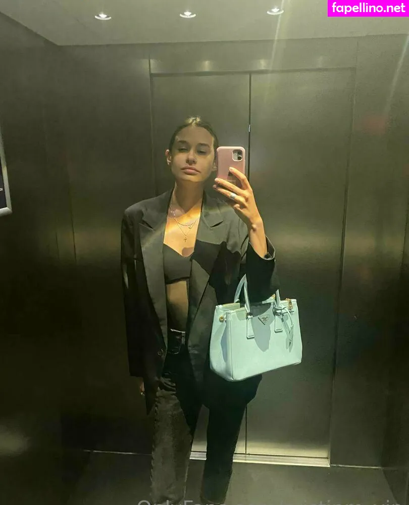 christy_glam, cristinm_vip Nude Leaked OnlyFans Photo #fAfT6qs6ip
