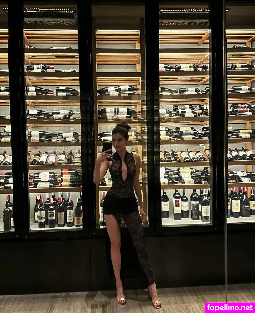 cristinn._ Nude Leaked OnlyFans Photo #2TPBCwr5M3