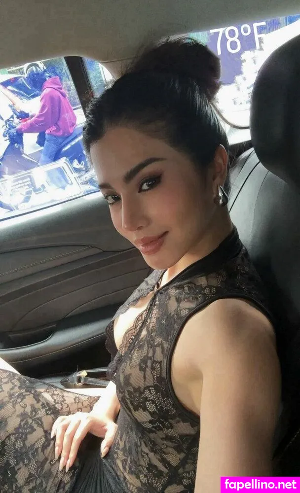 cristinn._ Nude Leaked OnlyFans Photo #3mIVGwoNGG