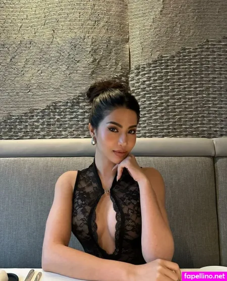 Cristinn OnlyFans Thumbnail #cFzaaXEwVb