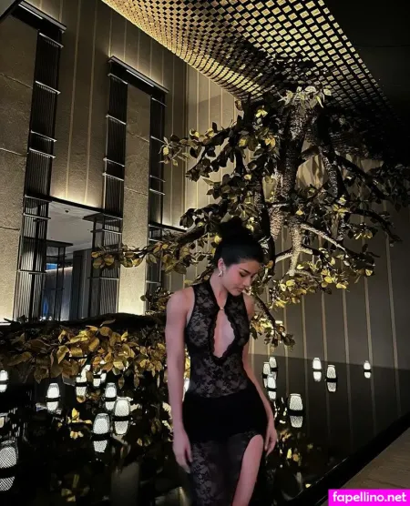 Cristinn OnlyFans Thumbnail #tyuTVWxHw6