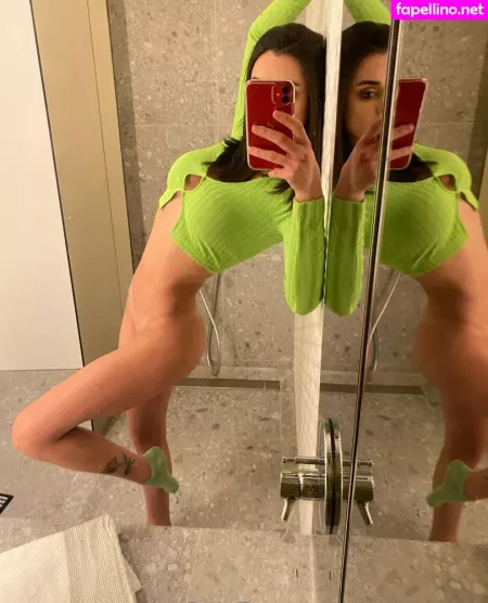 Cristinne4u OnlyFans Thumbnail #6uiFo3de7m