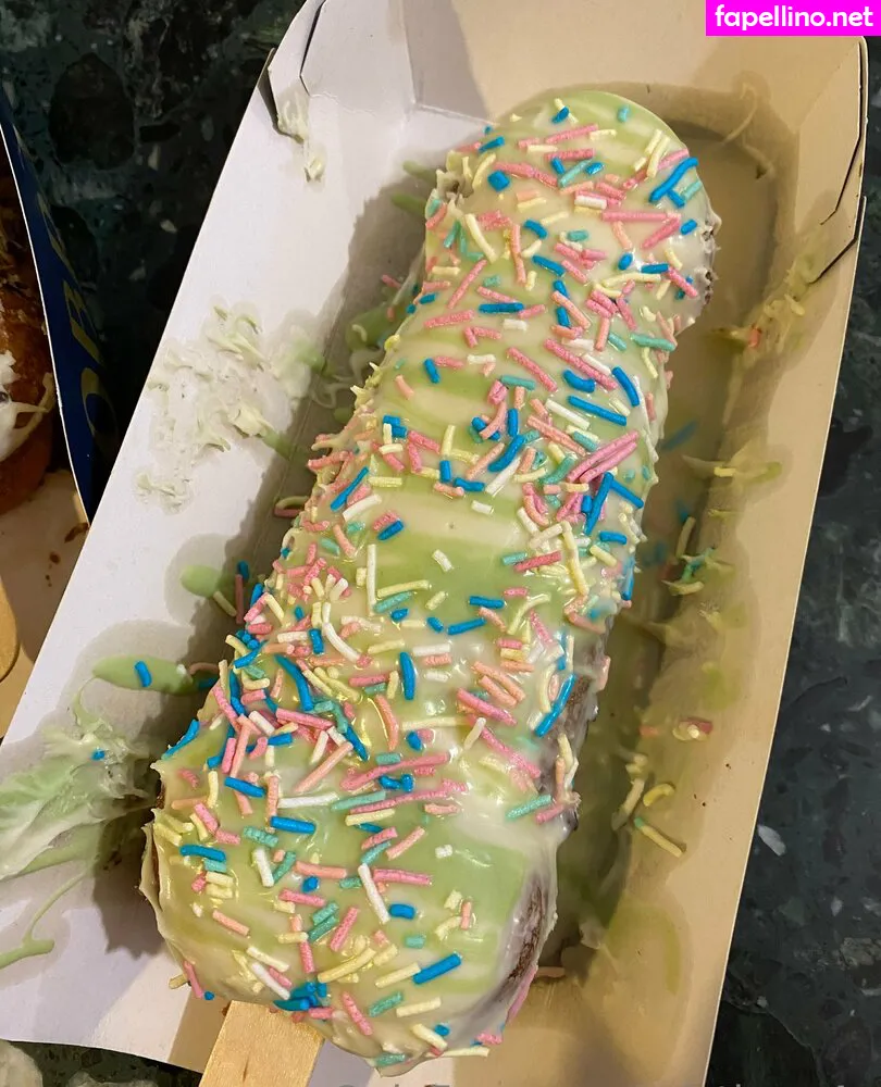 Cristinne, cristinn._, cristinne4u Nude Leaked OnlyFans Photo #FASetLnZsp