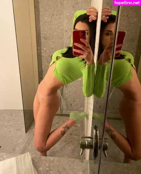 Cristinne4u OnlyFans Thumbnail #gz9rRVSAEg