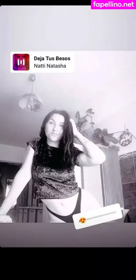 Cristinutza18 OnlyFans Thumbnail #Q3vQbeL4JE