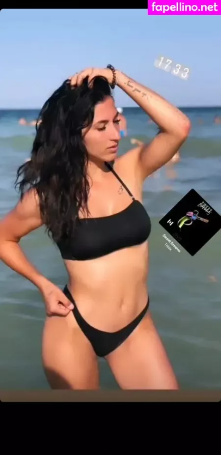 Cristinutza18 OnlyFans Thumbnail #bWTeldxD2R