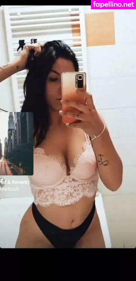 Cristinutza18 OnlyFans Thumbnail #lPgUCqImPS
