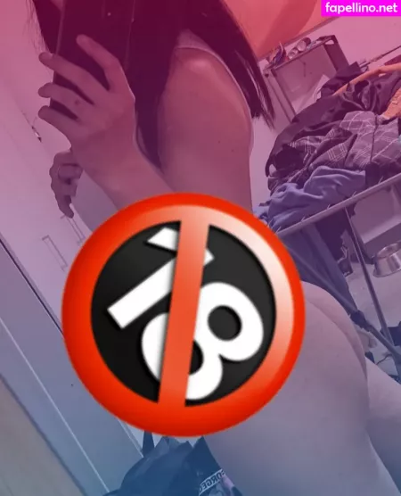 Cristinutza18 OnlyFans Thumbnail #xH9Jdwz4jj