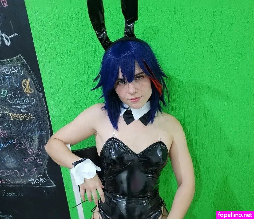 Cristiny Sam Nude Leaked OnlyFans Photo #tEv2Dtl5Zy