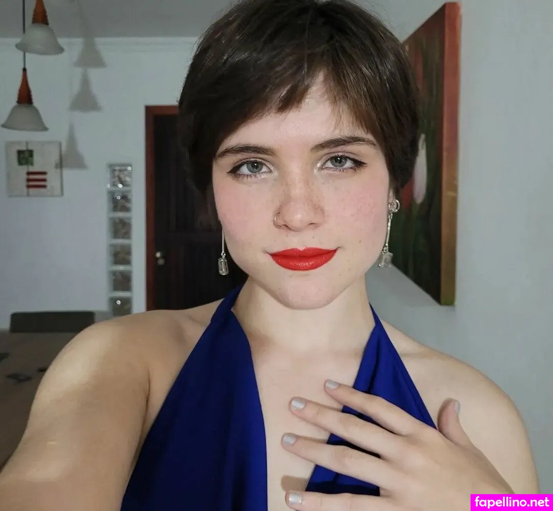 Kamisamara, cristiansamxxx, cristinysam, https: Nude Leaked OnlyFans Photo #1ndq8nDFnF