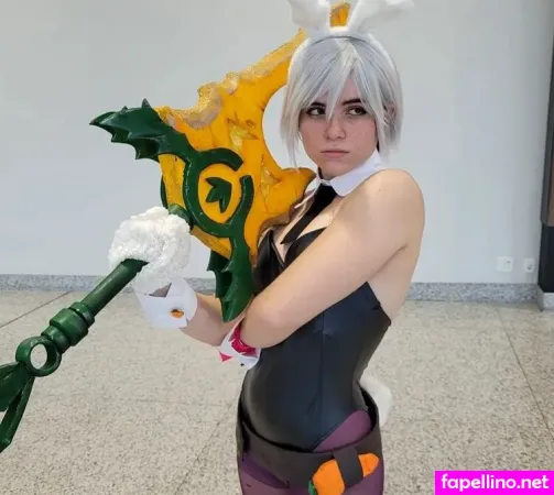 Cristinysam OnlyFans Thumbnail #3o0hJkZ6eK