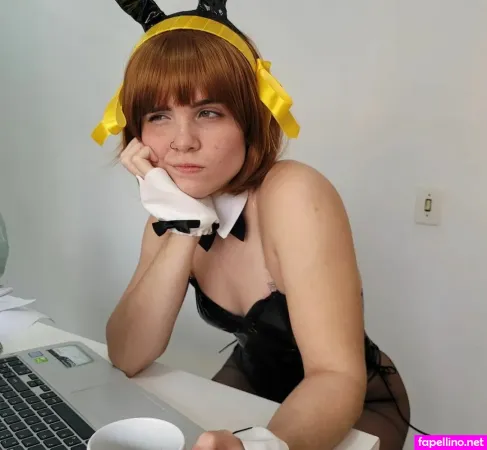 Cristinysam OnlyFans Thumbnail #M1m6h22Y0r