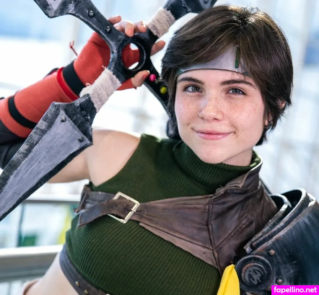 Kamisamara, cristiansamxxx, cristinysam, https: Nude Leaked OnlyFans Photo #VxDCxLPACT