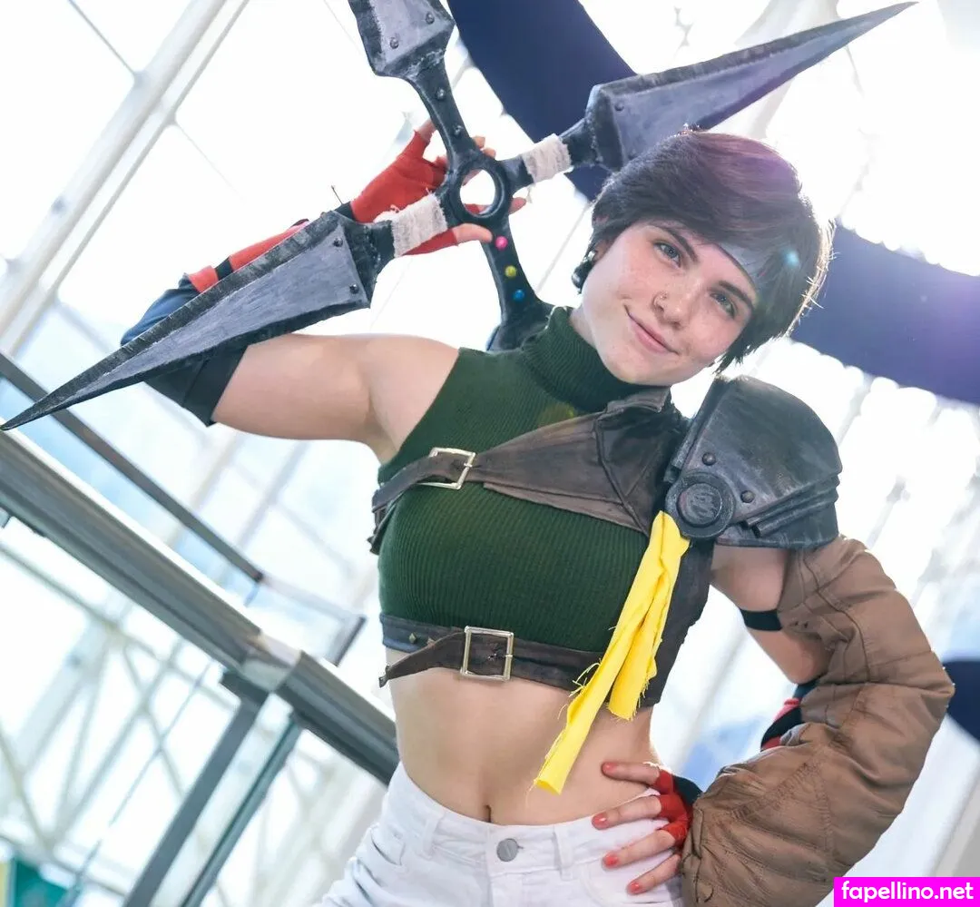 Kamisamara, cristiansamxxx, cristinysam, https: Nude Leaked OnlyFans Photo #WS6quExZ3v