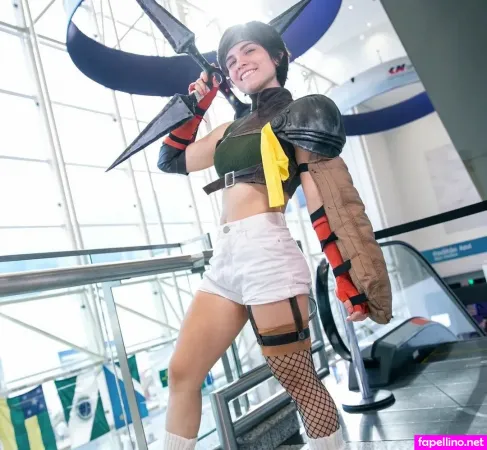 Cristinysam OnlyFans Thumbnail #tcmL3iI8Ez