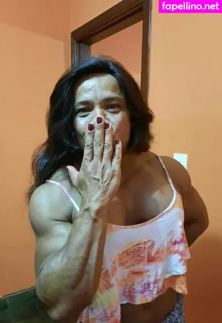 Cristtina43 OnlyFans Thumbnail #7iFGkJIk3V