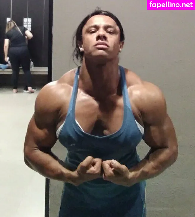 cristtina43 Nude Leaked OnlyFans Photo #8cdIuiXQNu