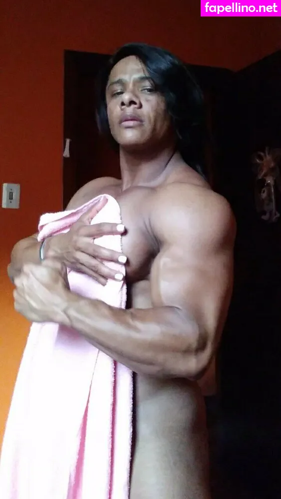 cristtina43 Nude Leaked OnlyFans Photo #VGGTeNmUb1