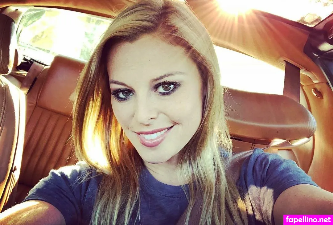 cristylee09 Nude Leaked OnlyFans Photo #0gMd6B3KPk