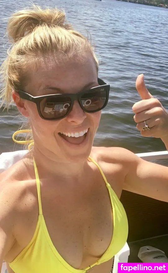 cristylee09 Nude Leaked OnlyFans Photo #3VFWC6jGds