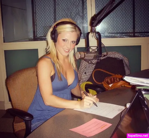 Cristy Lee OnlyFans Thumbnail #IAhDmrbqS6