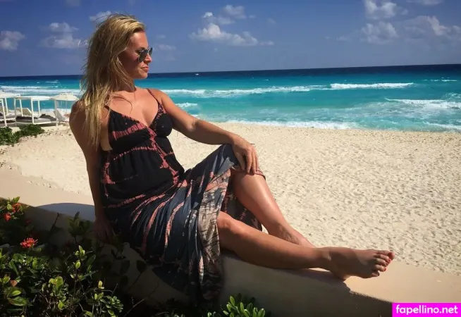 Cristy Lee OnlyFans Thumbnail #wtaVymktd5