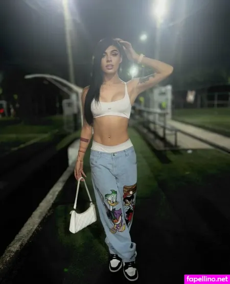 Cristy Munoz01 Main Profile Photo