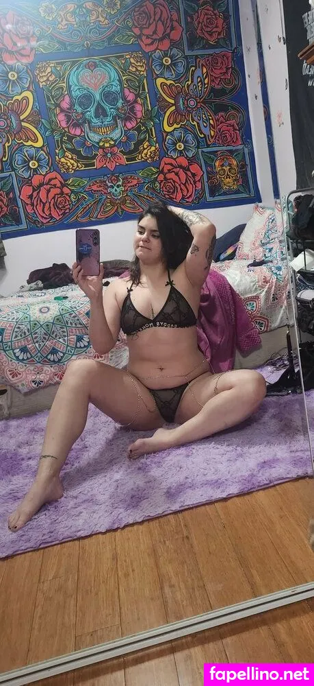 cristykat69 Nude Leaked OnlyFans Photo #80hKpzKeNT