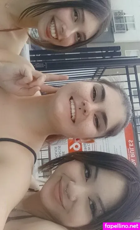 Cristykat69 OnlyFans Thumbnail #E9Ajy4pt0T