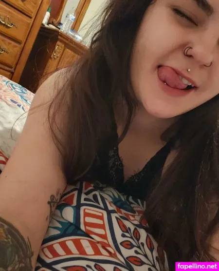 Cristykat69 OnlyFans Thumbnail #Kw6R6oSo6S