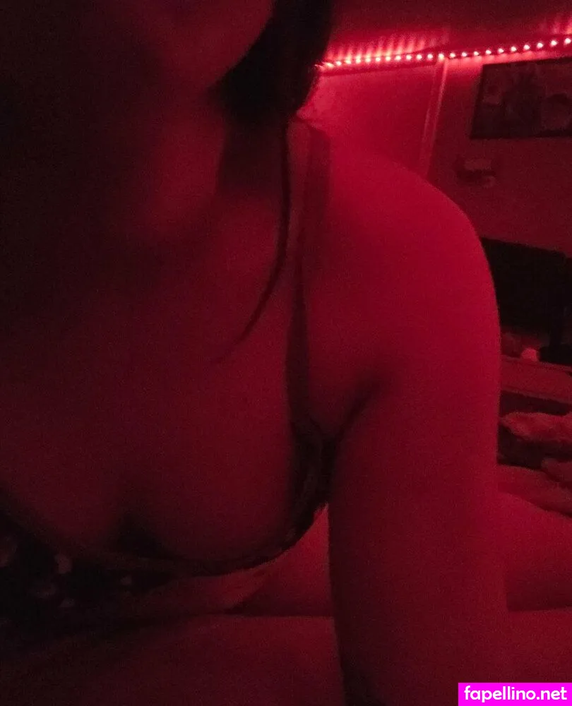 cristykat69 Nude Leaked OnlyFans Photo #Nw1RFCv8Bt