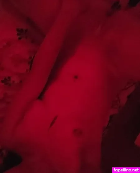 Cristykat69 OnlyFans Thumbnail #T3xRpggOdO