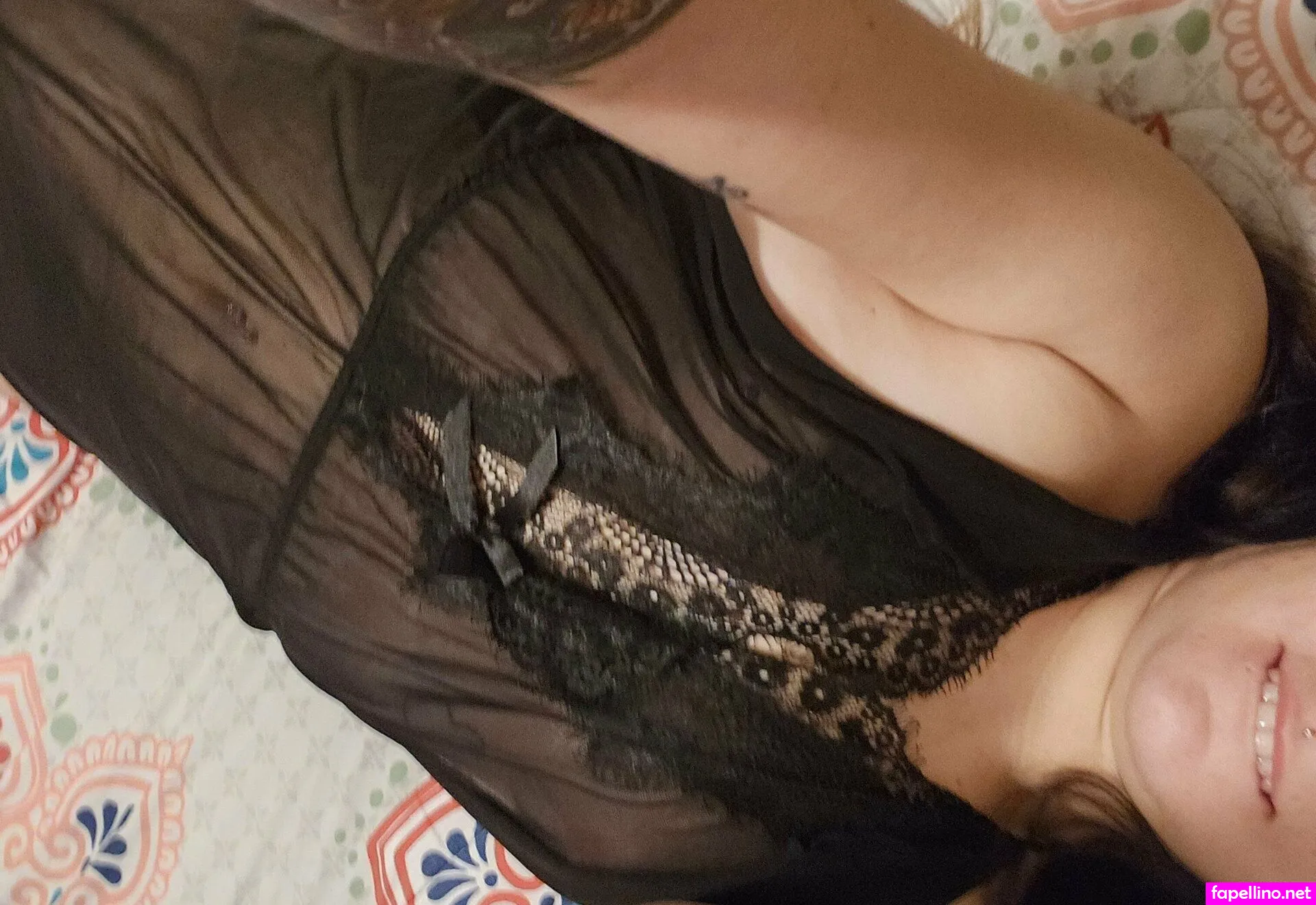 cristykat69 Nude Leaked OnlyFans Photo #cIfen4sxl4