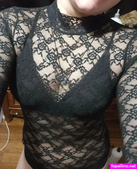 Cristykat69 OnlyFans Thumbnail #df0w3I56EV