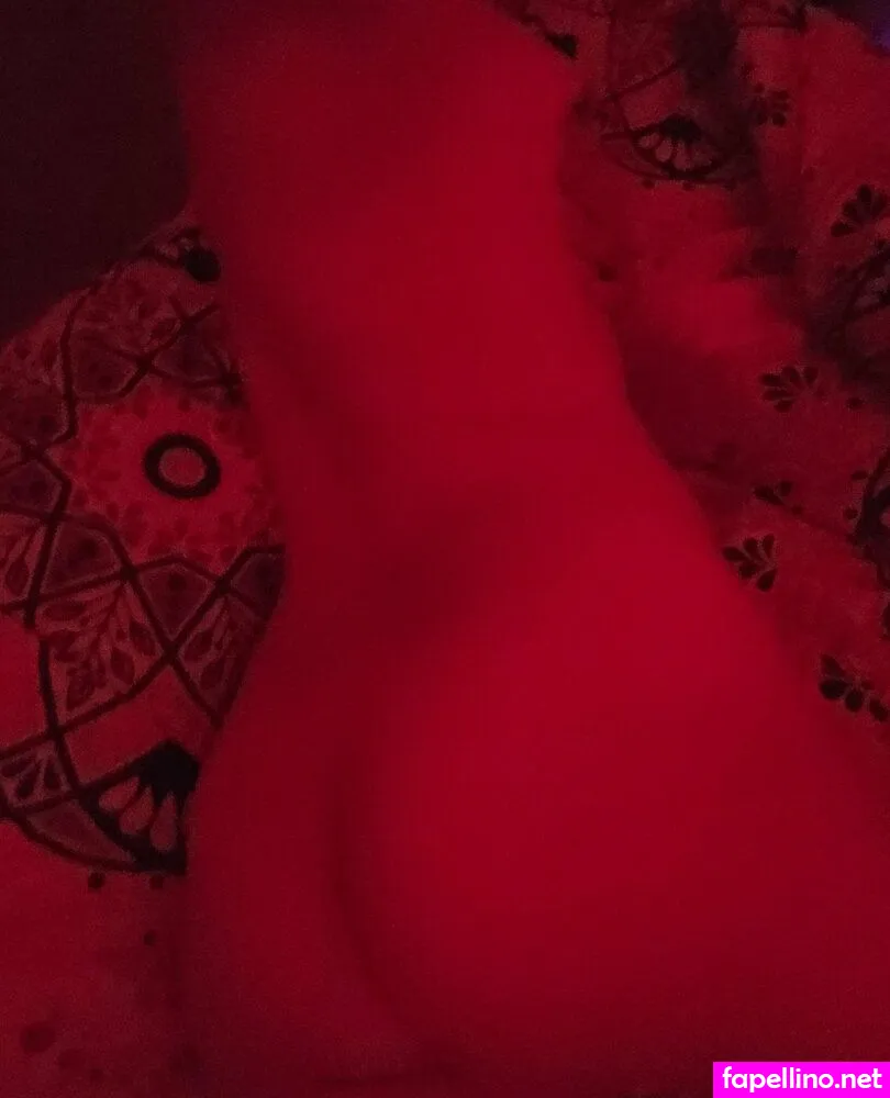 cristykat69 Nude Leaked OnlyFans Photo #vAozDH1yiZ