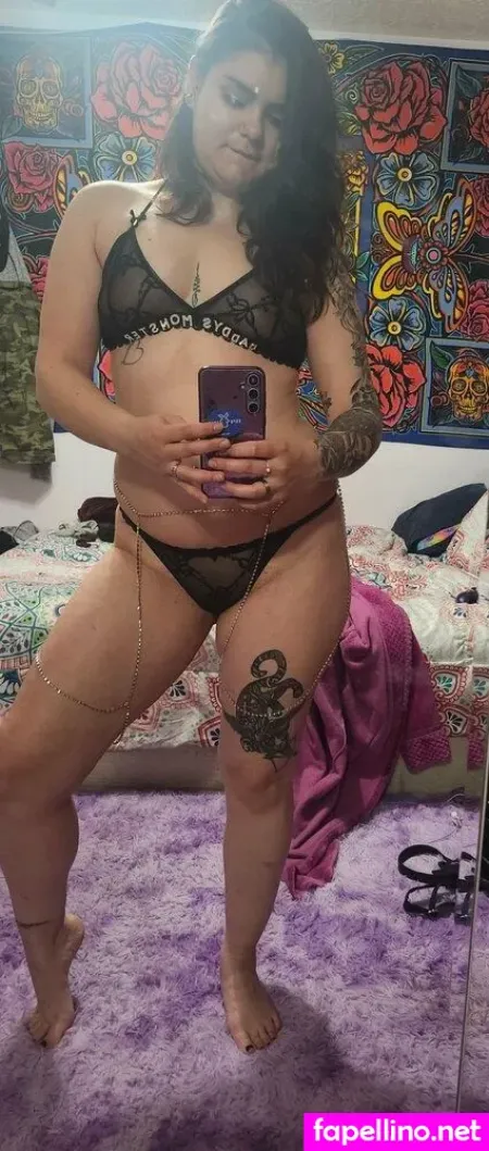 Cristykat69 OnlyFans Thumbnail #wbgyvr2s8Y