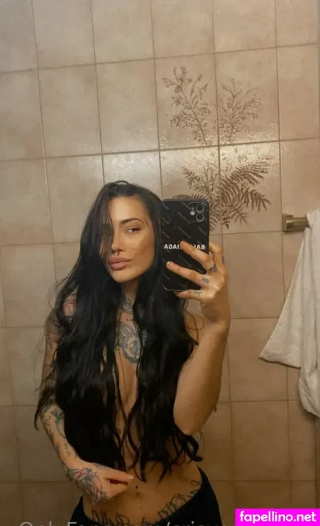 Crisvqueen OnlyFans Thumbnail #fVFGN0nGxU