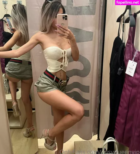 Crisvqueenvip OnlyFans Thumbnail #X6apCSawCd