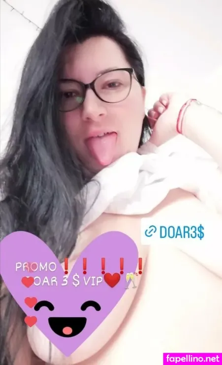 Crisyza Main Profile Photo