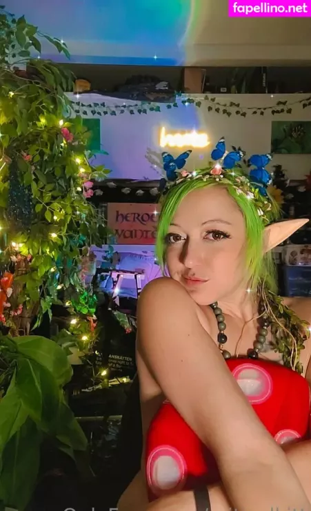 Criticalkitt OnlyFans Thumbnail #0yuCqslJtZ