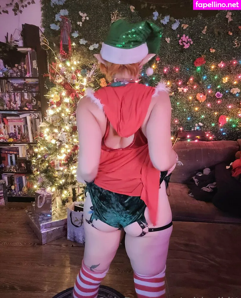 criticalkitt Nude Leaked OnlyFans Photo #CfrUAzfkJE