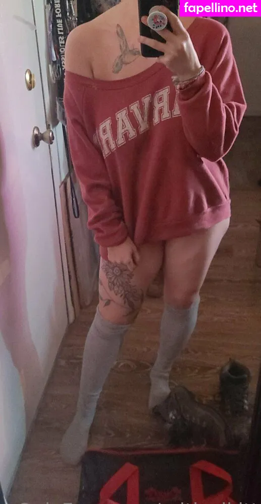 criticalkitt Nude Leaked OnlyFans Photo #CxYD6gnAYl